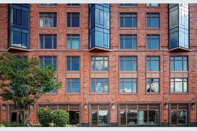 100 Lovejoy Wharf #9 E, Boston, MA 02114 - Photo 16