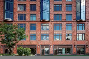 100 Lovejoy Wharf, Boston, MA 02114 - Photo 16