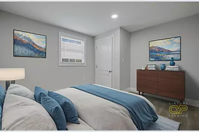 128 Old Bedford Rd, Westport, MA 02790 - Photo 34