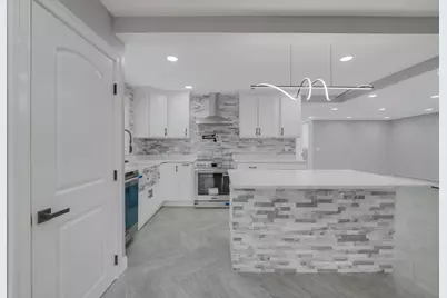 128 Old Bedford Rd, Westport, MA 02790 - Photo 10