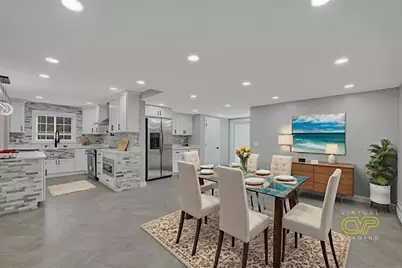 128 Old Bedford Rd, Westport, MA 02790 - Photo 12