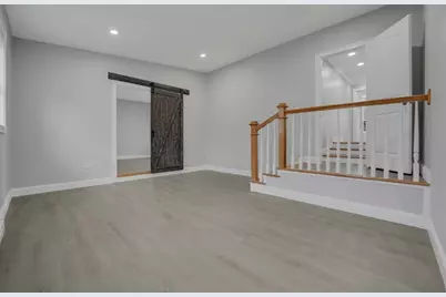 128 Old Bedford Rd, Westport, MA 02790 - Photo 26