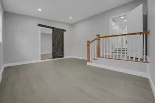 128 Old Bedford Rd, Westport, MA 02790 - Photo 26