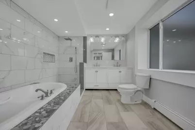 128 Old Bedford Rd, Westport, MA 02790 - Photo 22