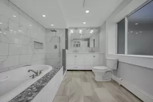 128 Old Bedford Rd, Westport, MA 02790 - Photo 22