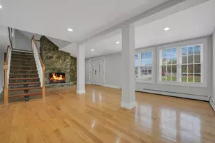 128 Old Bedford Rd, Westport, MA 02790 - Photo 6