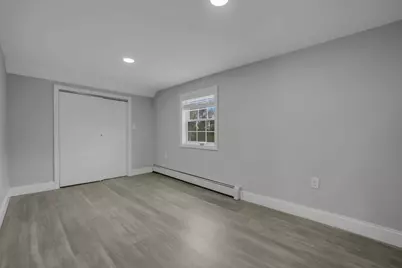 128 Old Bedford Rd, Westport, MA 02790 - Photo 38