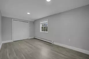 128 Old Bedford Rd, Westport, MA 02790 - Photo 38