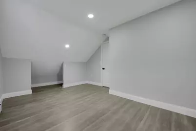 128 Old Bedford Rd, Westport, MA 02790 - Photo 32