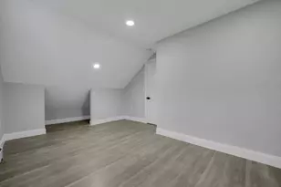 128 Old Bedford Rd, Westport, MA 02790 - Photo 32