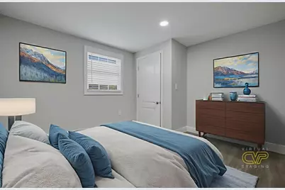 128 Old Bedford Rd, Westport, MA 02790 - Photo 34