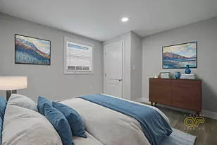 128 Old Bedford Rd, Westport, MA 02790 - Photo 34