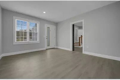 128 Old Bedford Rd, Westport, MA 02790 - Photo 28