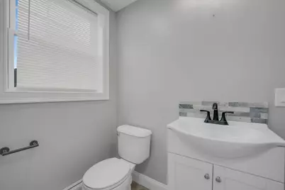 128 Old Bedford Rd, Westport, MA 02790 - Photo 16