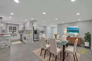 128 Old Bedford Rd, Westport, MA 02790 - Photo 1