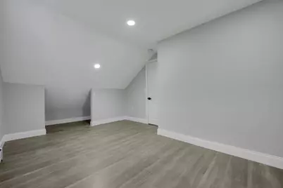 128 Old Bedford Rd, Westport, MA 02790 - Photo 32