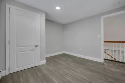 128 Old Bedford Rd, Westport, MA 02790 - Photo 36