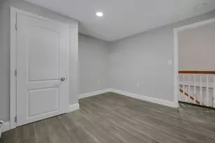 128 Old Bedford Rd, Westport, MA 02790 - Photo 36