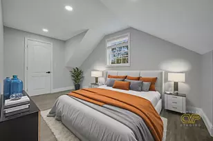 128 Old Bedford Rd, Westport, MA 02790 - Photo 30