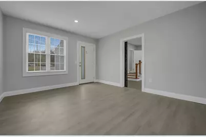 128 Old Bedford Rd, Westport, MA 02790 - Photo 28