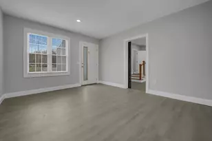 128 Old Bedford Rd, Westport, MA 02790 - Photo 28