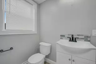 128 Old Bedford Rd, Westport, MA 02790 - Photo 16