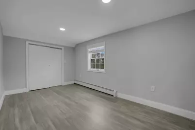 128 Old Bedford Rd, Westport, MA 02790 - Photo 38