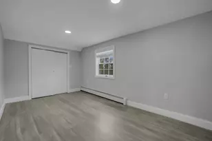 128 Old Bedford Rd, Westport, MA 02790 - Photo 38