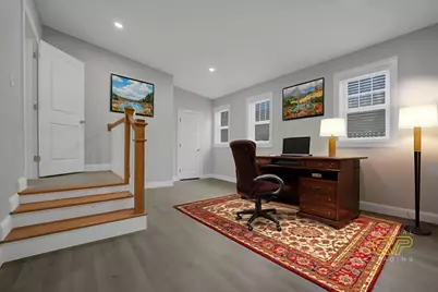 128 Old Bedford Rd, Westport, MA 02790 - Photo 24