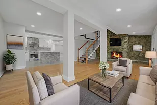 128 Old Bedford Rd, Westport, MA 02790 - Photo 4