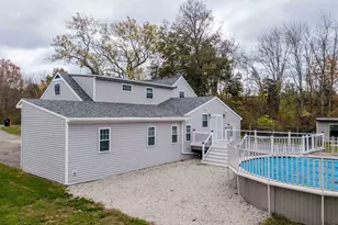 128 Old Bedford Rd, Westport, MA 02790 - Photo 40