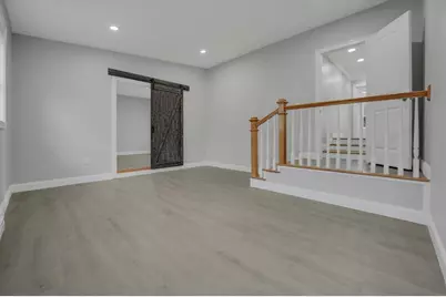 128 Old Bedford Rd, Westport, MA 02790 - Photo 26