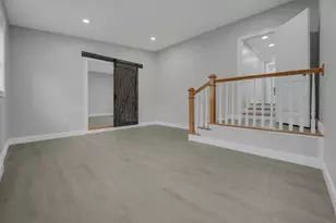 128 Old Bedford Rd, Westport, MA 02790 - Photo 26