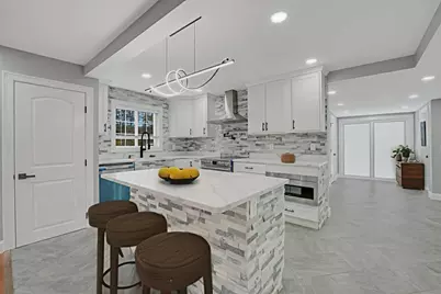 128 Old Bedford Rd, Westport, MA 02790 - Photo 8