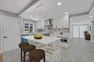 128 Old Bedford Rd, Westport, MA 02790 - Photo 8