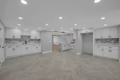 128 Old Bedford Rd, Westport, MA 02790 - Photo 14