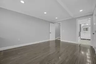 128 Old Bedford Rd, Westport, MA 02790 - Photo 20