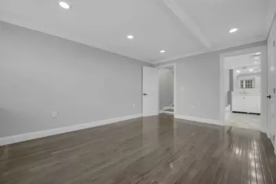 128 Old Bedford Rd, Westport, MA 02790 - Photo 20