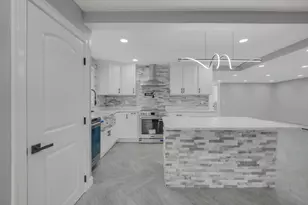 128 Old Bedford Rd, Westport, MA 02790 - Photo 10