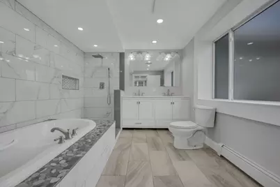 128 Old Bedford Rd, Westport, MA 02790 - Photo 22