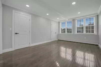 128 Old Bedford Rd, Westport, MA 02790 - Photo 18