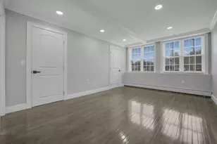 128 Old Bedford Rd, Westport, MA 02790 - Photo 18