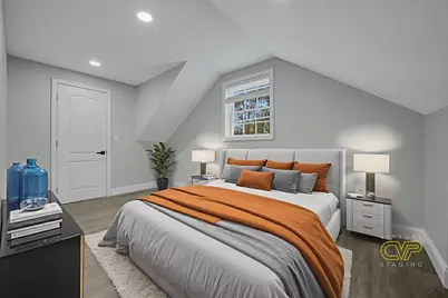 128 Old Bedford Rd, Westport, MA 02790 - Photo 30