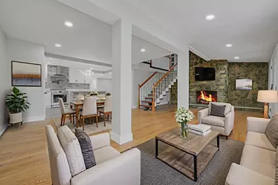 128 Old Bedford Rd, Westport, MA 02790 - Photo 4