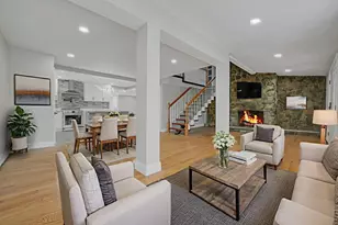 128 Old Bedford Rd, Westport, MA 02790 - Photo 4