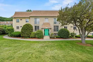 220 Swanson Rd, Boxborough, MA 01719 - Photo 1