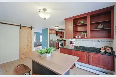 59 Old Farm Rd, Douglas, MA 01516 - Photo 12