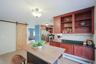 59 Old Farm Rd, Douglas, MA 01516 - Photo 12