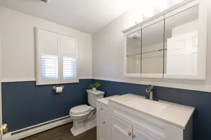 59 Old Farm Rd, Douglas, MA 01516 - Photo 24