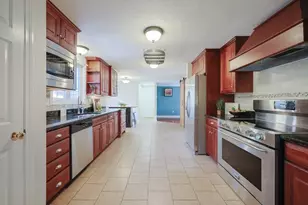 59 Old Farm Rd, Douglas, MA 01516 - Photo 10